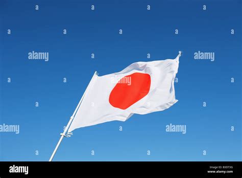 Flowing Flag Hi Res Stock Photography And Images Alamy