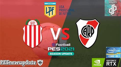 Barracas Central Vs River Plate ⚽copa De La Liga Argentina 2024⚽