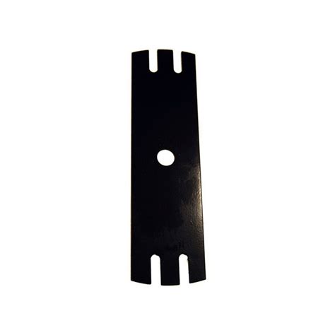 490 105 M023 Edger Blade For Mtd Yard Man Edgers