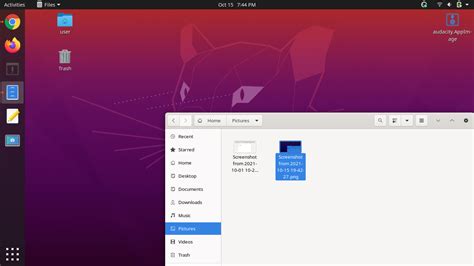 20 04 KDE Plasma Icons Showing In UBUNTU DESKTOP Ask Ubuntu