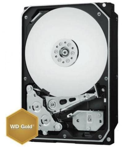 Western Digital 3 5 HDD 22TB Gold 512MB SATAIII WD221KRYZ HP SHOP SK