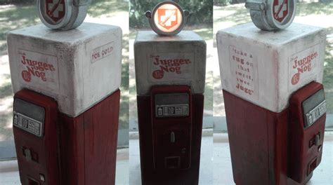 Juggernog Machine Replica (01) by faustdavenport on DeviantArt