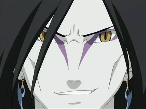 Orochimaru Orochimaru Image 19013047 Fanpop