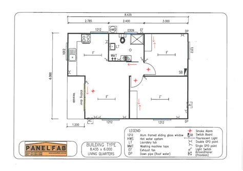 Temporary Onsite Accommodation | Portable Homes For Sale