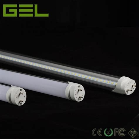 Ul Cul Dlc Led Tube Light T Cm W Pf Lm W Ra