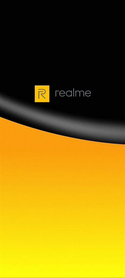 72 Wallpaper Hd For Realme 8 Pics Myweb