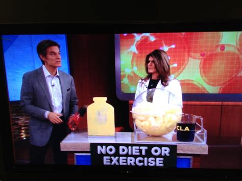 Dr Ozs Two Week Rapid Weight Loss Plan The Dr Oz Show How To