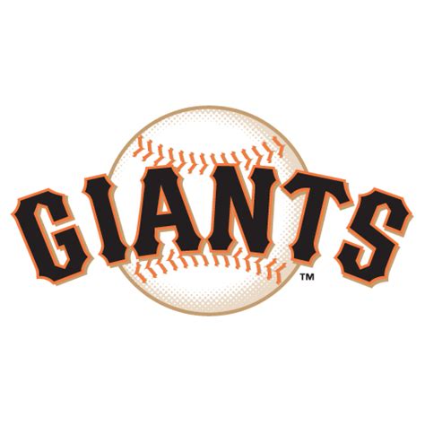 San Francisco Giants Schedule