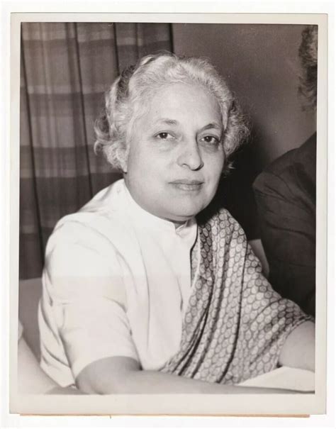 Lakshmi Pandit