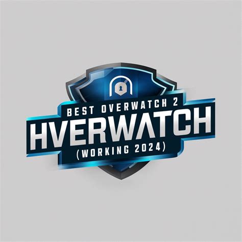 Best Overwatch 2 HWID Spoofer Working 2024 Free HWID Ban Bypass Tool