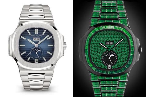 Drakes Watch Collection Is As Fun As It Gets British Gq
