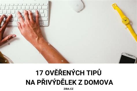 Tip Na P Iv D Lek Z Domova Ziba