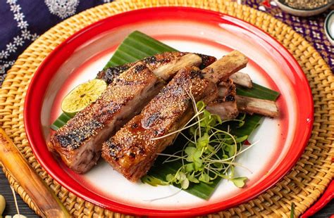 What To Explore Singapore Insiders
