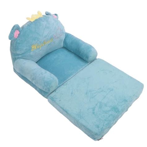 Sonew Chaise Pliable Pour Enfants Canap Pliable Pour Enfants Canap