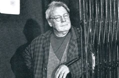 R I P Alan Parker The Director Of Midnight Express And Pink Floyd S