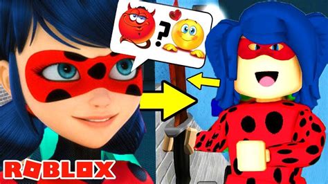 UĞur BÖceĞİ Katİl Mİ Kahraman Ol 100 Robux U Al 🐞 Roblox Katİl Kİm 🐞 Uğur Böceği Oyun