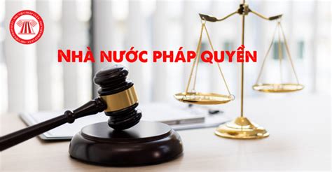 Tìm Hiểu Thêm Về Quản Lý Nhà Nước Về Xây Dựng Là Gì Nhiệm Vụ Và Vai Trò