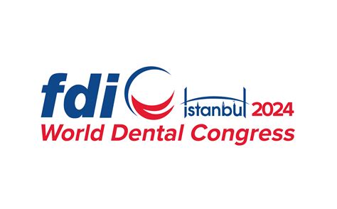 World Dental Congress 2024 International Diabetes Federation