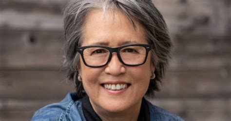 Le Nouveau Roman De Ruth Ozeki The Book Of Form And Emptiness S