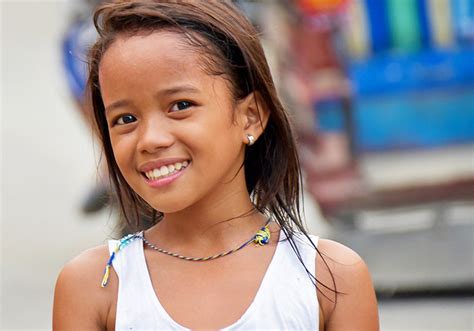 Philippines Girls For Sale Telegraph