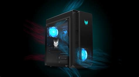 What Is The Best Gaming Pc Of 2023 Kjc Esports