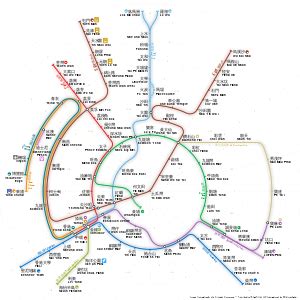 File Hong Kong Railway Route Map Ring Pdf Wikipedia