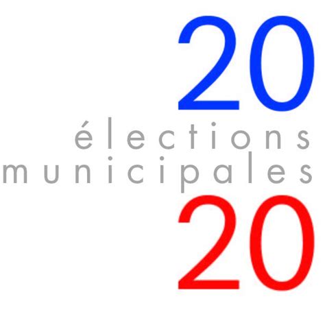 Pr Fet Du Puy De D Me On Twitter Lections Municipales Vous