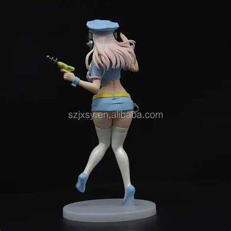 Shop Cartoon Characters Nude Anime Figures Perfect Gifts