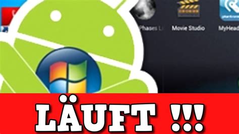 Neuer Android Emulator ★ Clash Of Clans ★ Coc Germandeutsch Matze