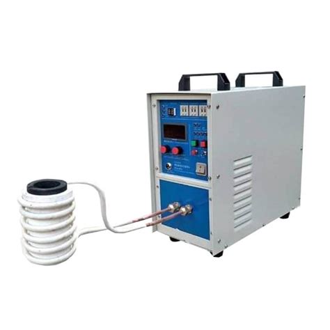 2 5Kg High Frequency Gold Melting Furnace JXSC Machine