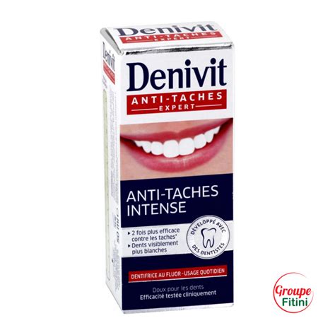 DENTIFRICE INTEGRAL 8 COCO BLANCHEUR 75ML SIGNAL FTM00228 Sodishop