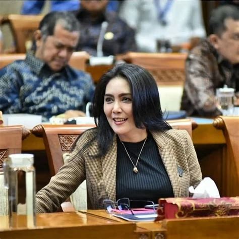 5 Respons DPR RI Terkait Kenaikan PPN 12 Persen Sebut Hanya Untuk