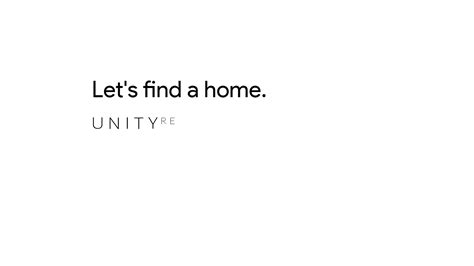 Let S Find A Home Condos For Sale Oakville Unityre