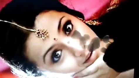 Cum On Trisha Again Free Gay Cum Porn Video C XHamster