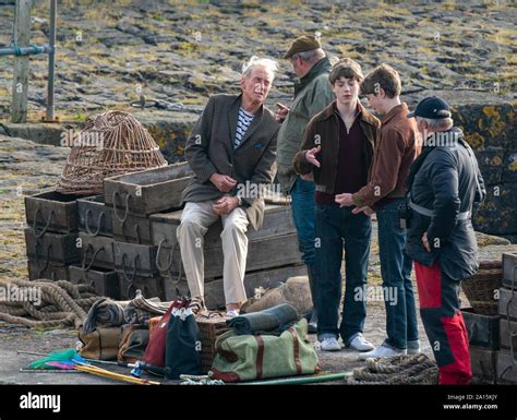 Lord Mountbatten Asesinato Fotografías E Imágenes De Alta Resolución Alamy