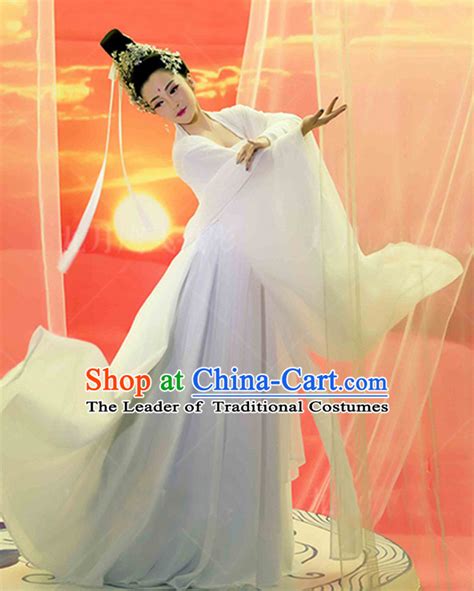 Chinese Costume Chinese Costumes China Costume China Costumes Chinese