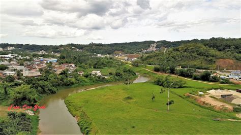 Sem mudanças Veja como fica o tempo em Brusque e no estado nos