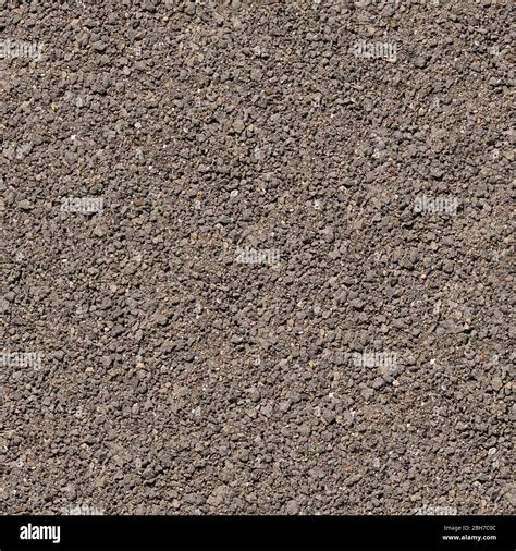 Seamless natural texture surface soil hi-res stock photography and ...