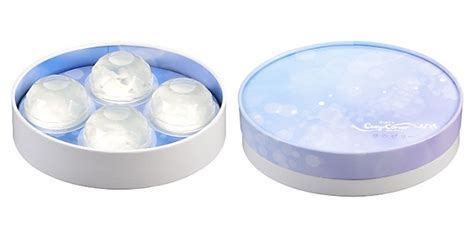 Pure (sweet) natural water jelly: A new summer delicacy | Japan Trends