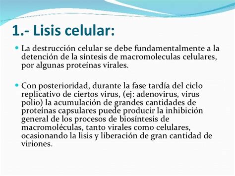 Patogenesis Viral