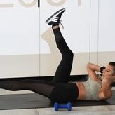 Lucy Mecklenburgh Nude Fappening Sexy Photos Uncensored Fappeningbook