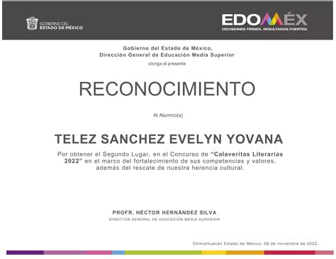 Reconocimientos Docx