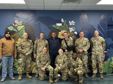 Remote court dates will change life for polk county inmates des moines ia 20