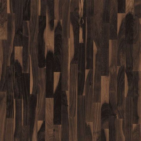 Black Oak Pefc Strip Variation Mm Oiled Sqm Pack Flooring