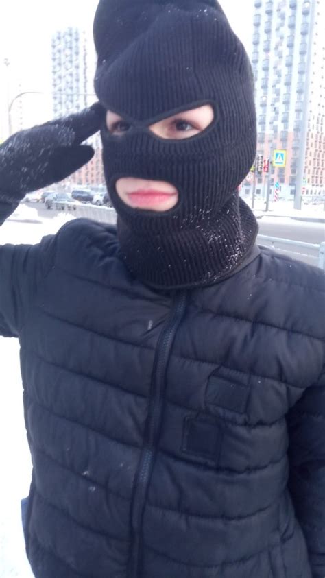 Create Meme Balaclava Mask Knit Mask Balaclava Balaclava