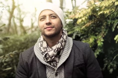 ﻿lirik Lagu Rahmatan Lil Alamin Dari Maher Zain Lengkap Dengan Teks