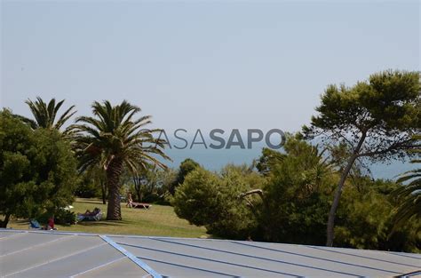 Apartamento T3 Arrendamento 2 800 Em Cascais Cascais E Estoril Guia