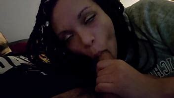 Gran Polla Cum Tragar Xvideos