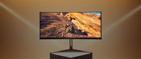 Philips Evnia M C Monitor Pollici Qd Oled Con Ambiglow Pc