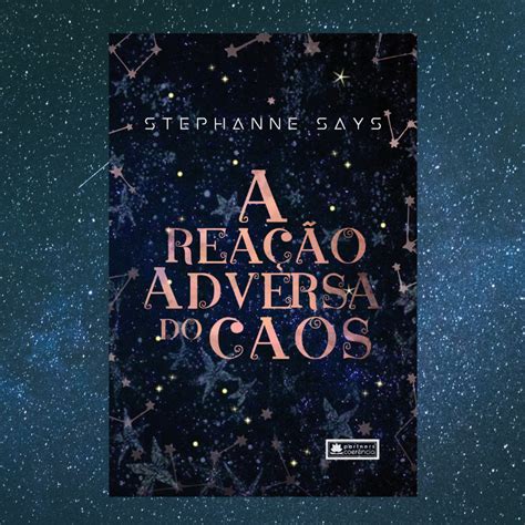 Nao Existem Verdades Absolutas Na Historia Explique Essa Frase - Não Existem Verdades Absolutas Na História Explique Essa Frase - FDPLEARN